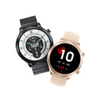 Bemi Zeno valentine Bundle - Modern Harmony