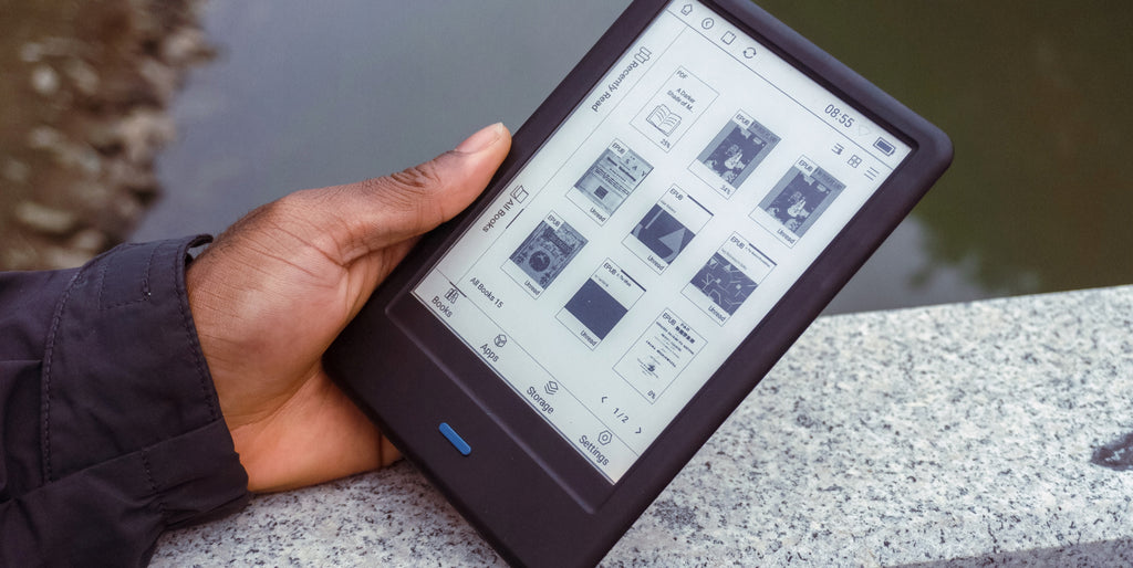 30f86f68d38f815fe73e14d94ca34f9e