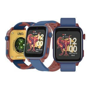 918c89558165f03787bcc4419325048b