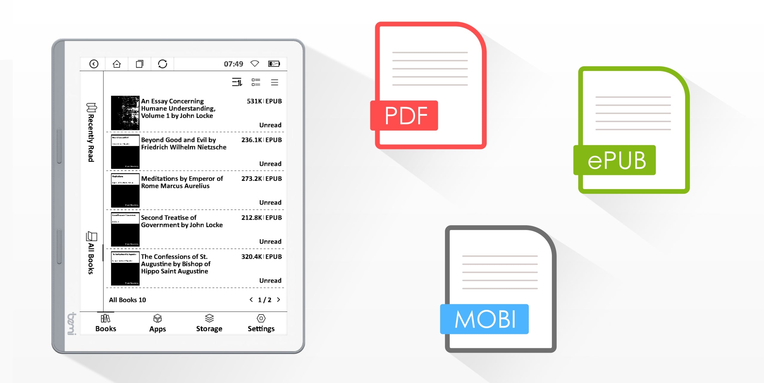 dbe0ab8976bc7a22dc20f621ee07a274