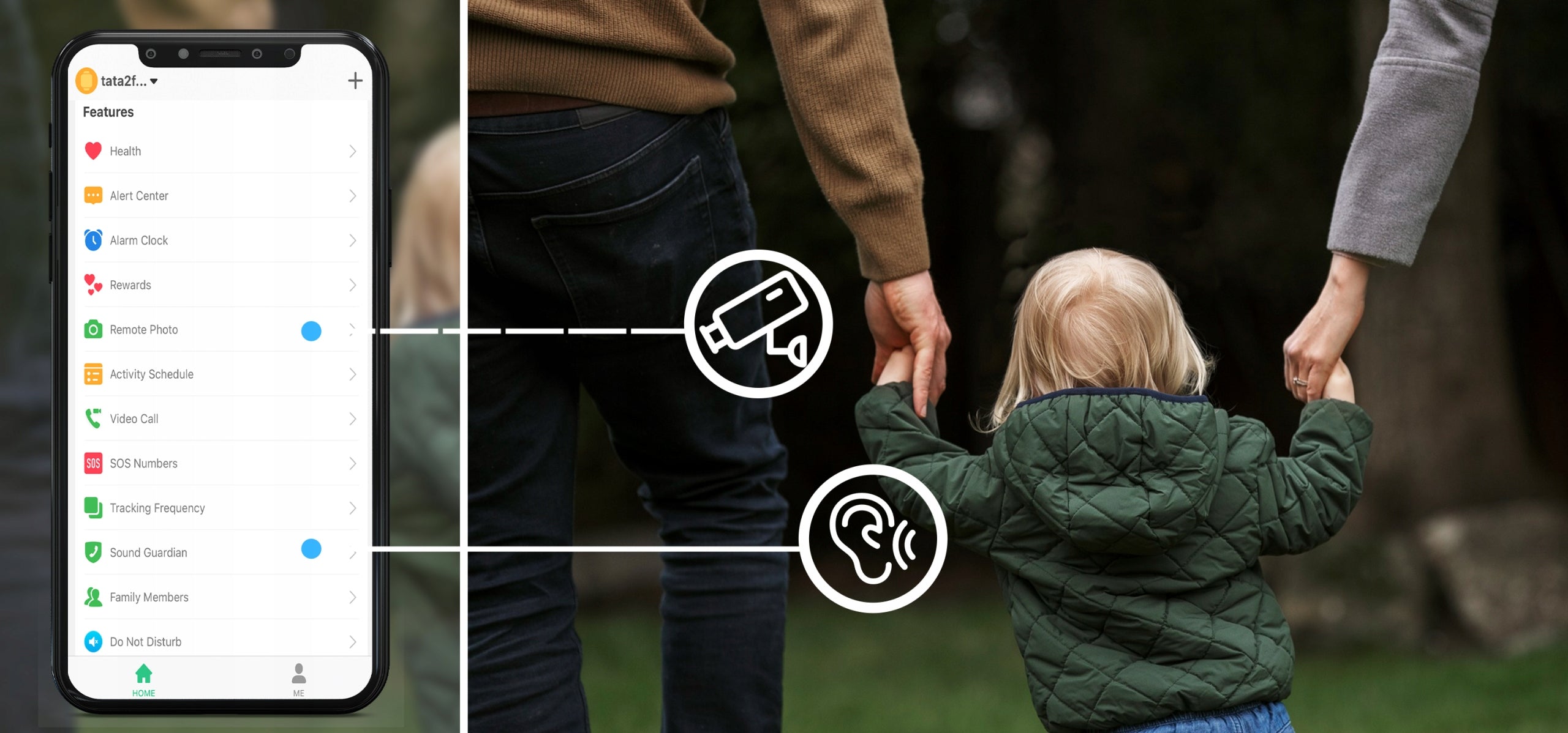 0ae1e1ca33cf0a453fcecbd6daf69c29