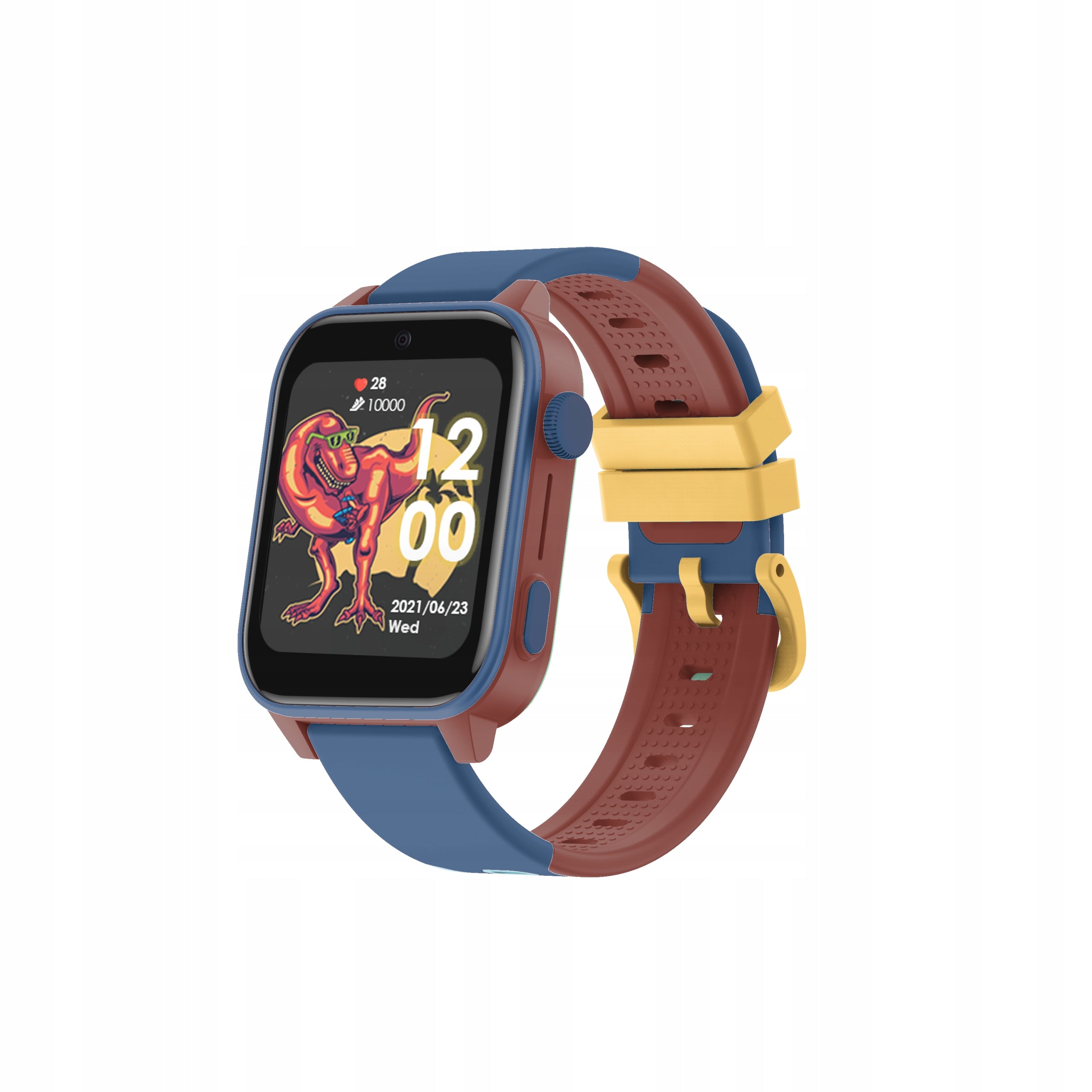 803fe490559126f104d9400431096d64