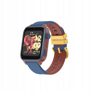 803fe490559126f104d9400431096d64