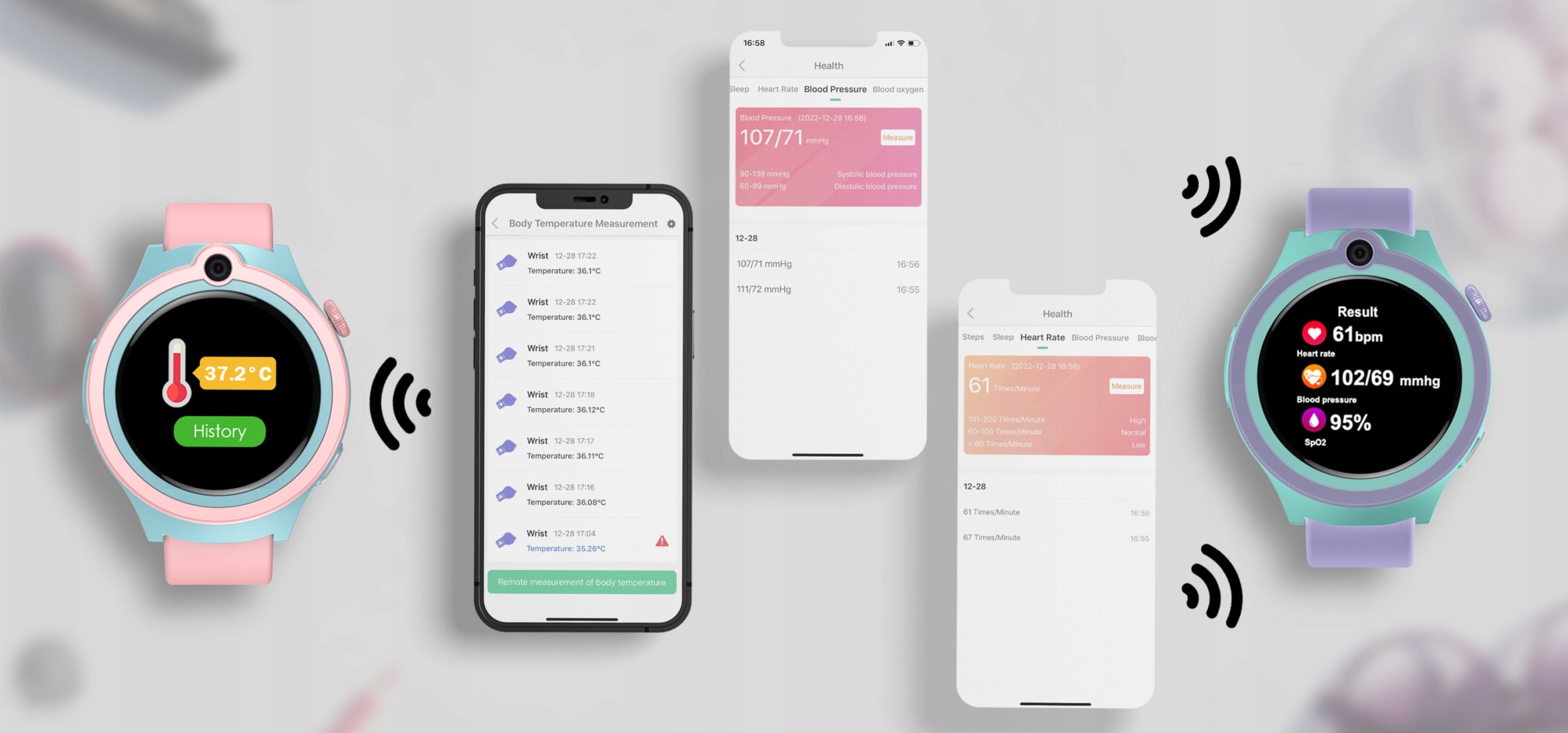 a2e599f90c6cc7a95758d92448d54a93