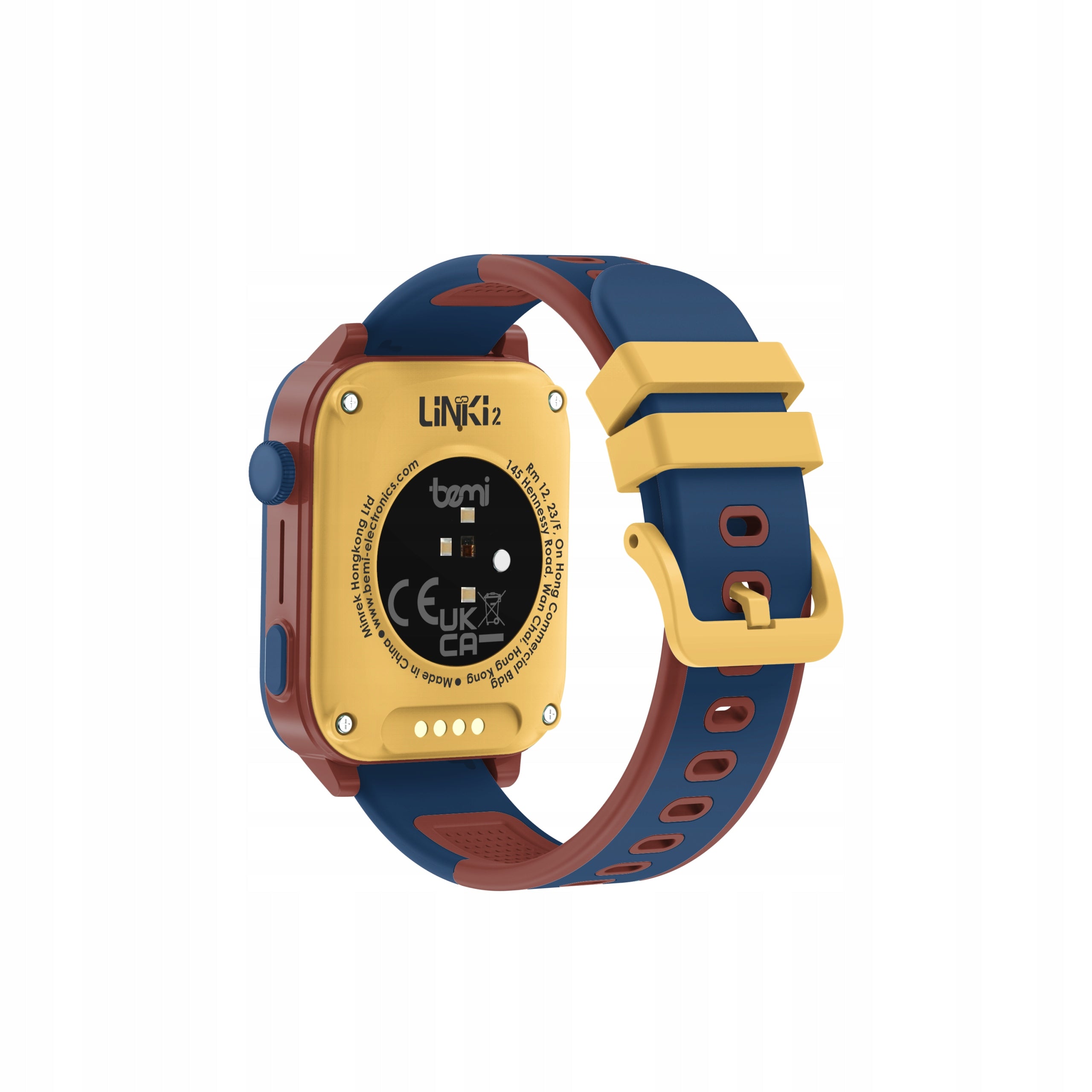 e01c8154365774d61443930e38caa39f