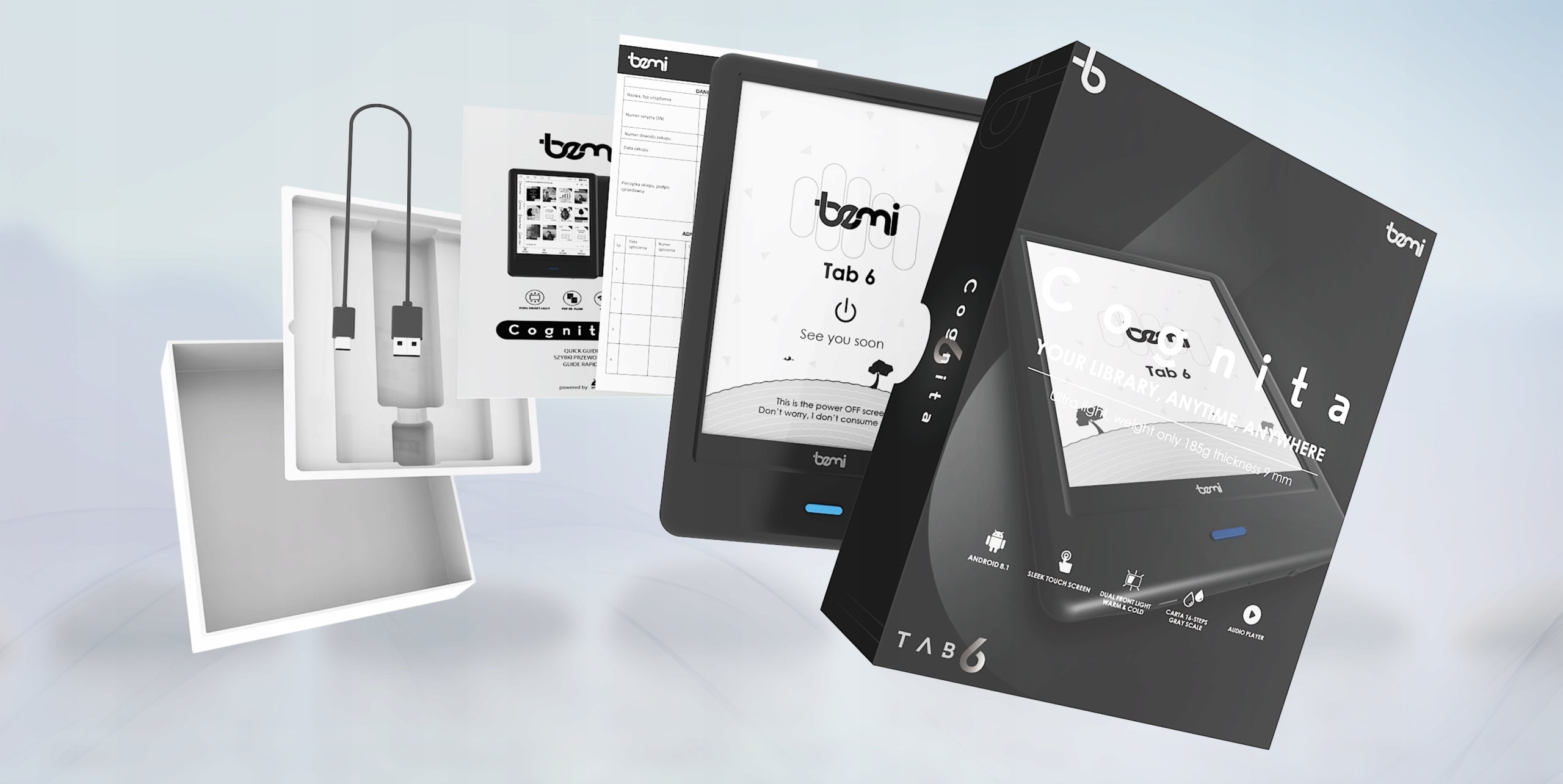 2abde4ac145152497d7b39c462f346bd