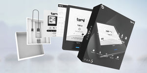 2abde4ac145152497d7b39c462f346bd