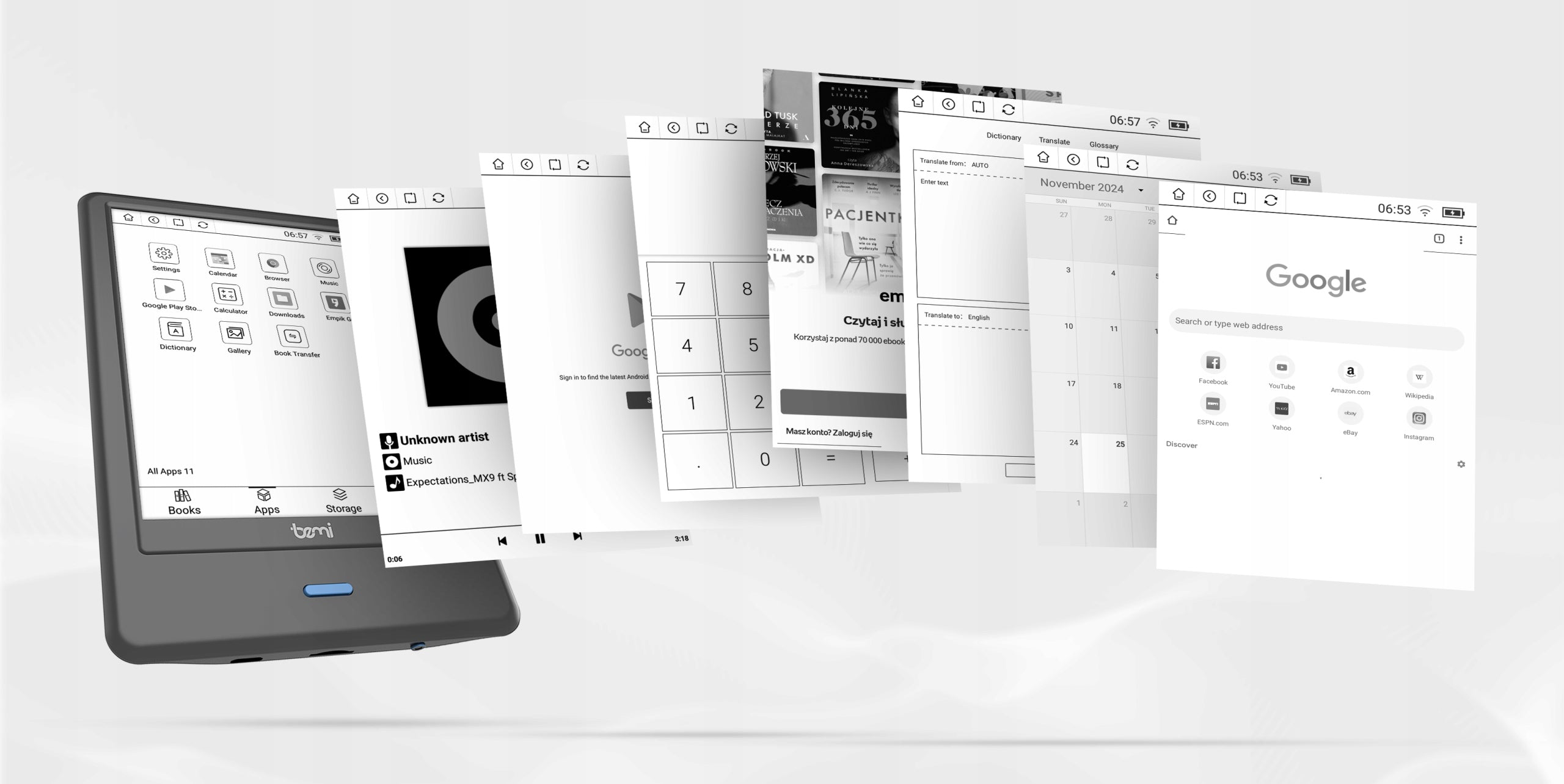 2772614bbbea00770dcc035bc2c69d27