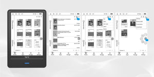 8fe4c614fad1521f94a6c2893ac2c140