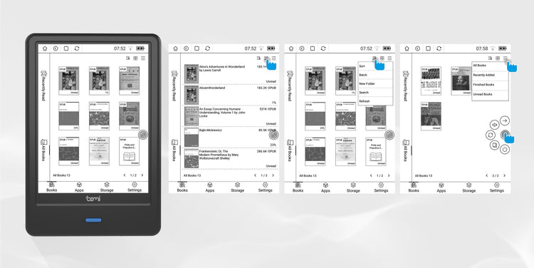 8fe4c614fad1521f94a6c2893ac2c140