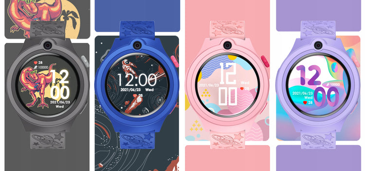 1f36fe3fb4b952c3ad82009b2ce679fe