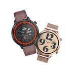 Bemi Zeno valentine Bundle - Modern Harmony