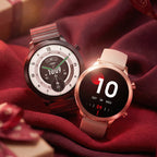 Bemi Zeno valentine Bundle - Modern Harmony