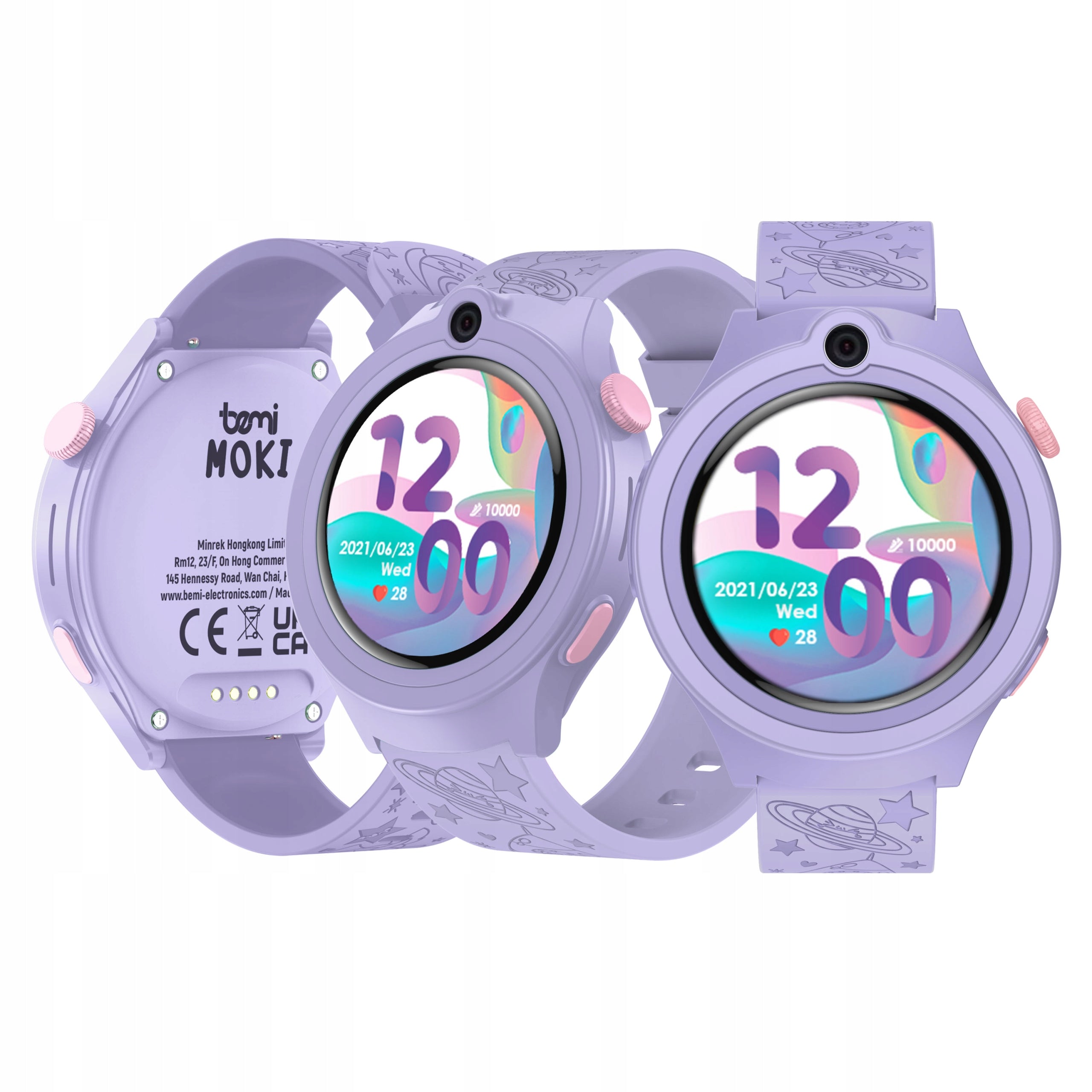 eb507f45c722043439633ba182410673