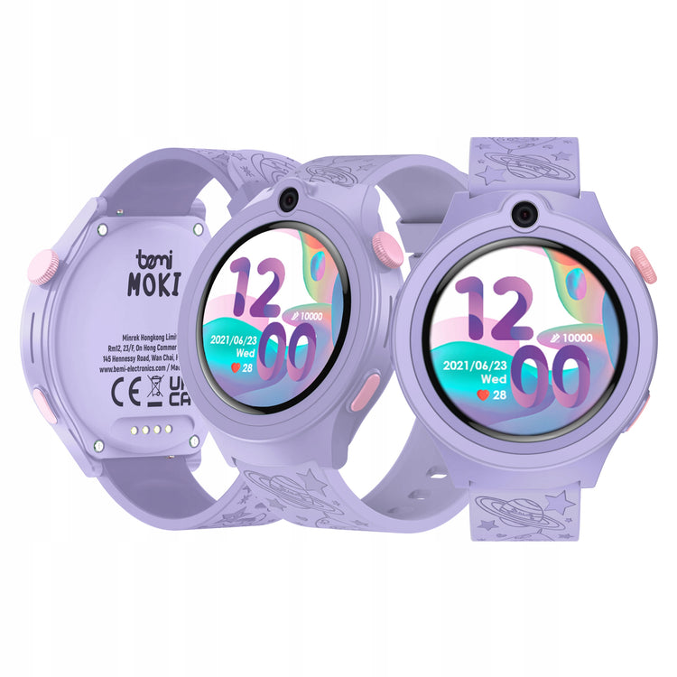 eb507f45c722043439633ba182410673