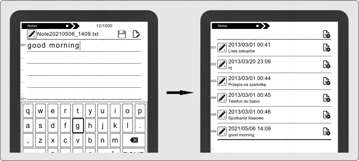 58b22100314867583bae7b75761ed9f3