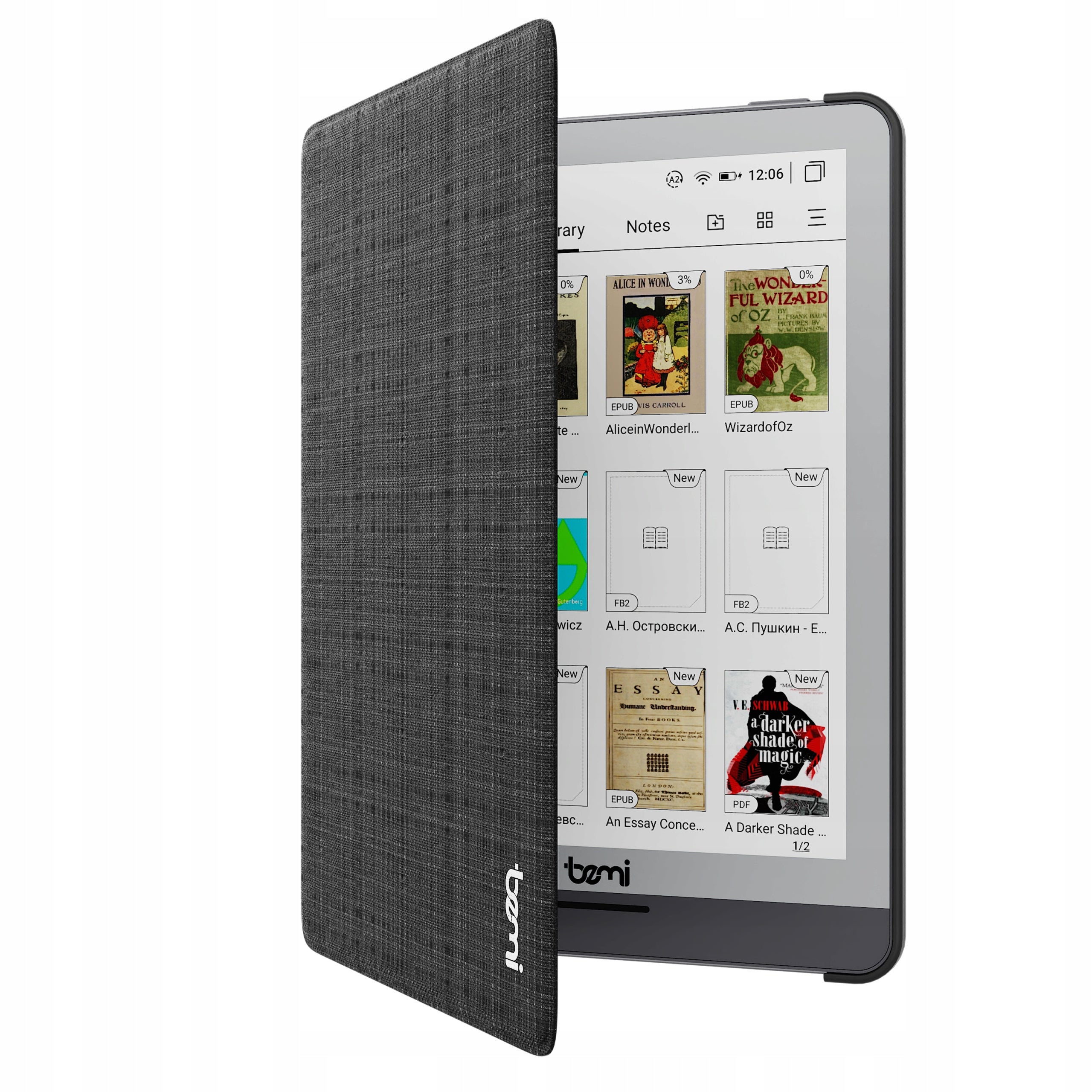 854b2459d66ee7230cfd815a801b4123