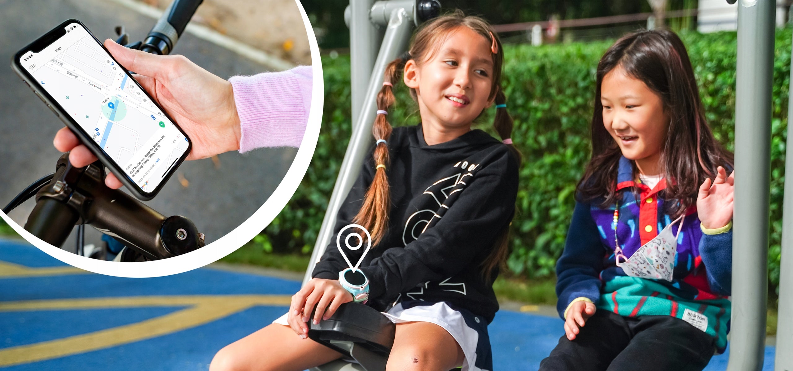 65a461ae06ac1a2d2b00aec65aa08708