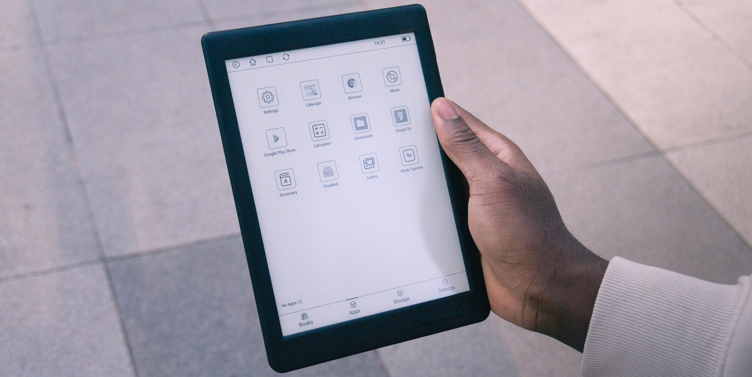 3a3752d558060f64ff26a54fd85b085c