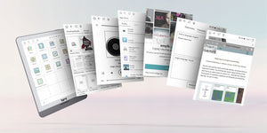 10bd07ee62168d5c94554044bcefb29e