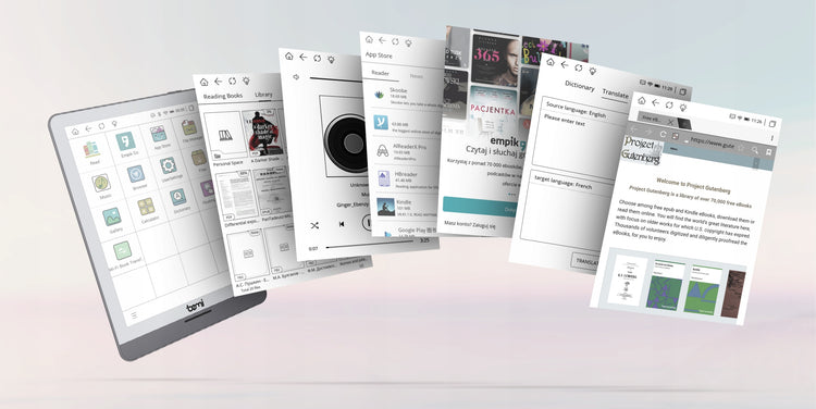 10bd07ee62168d5c94554044bcefb29e