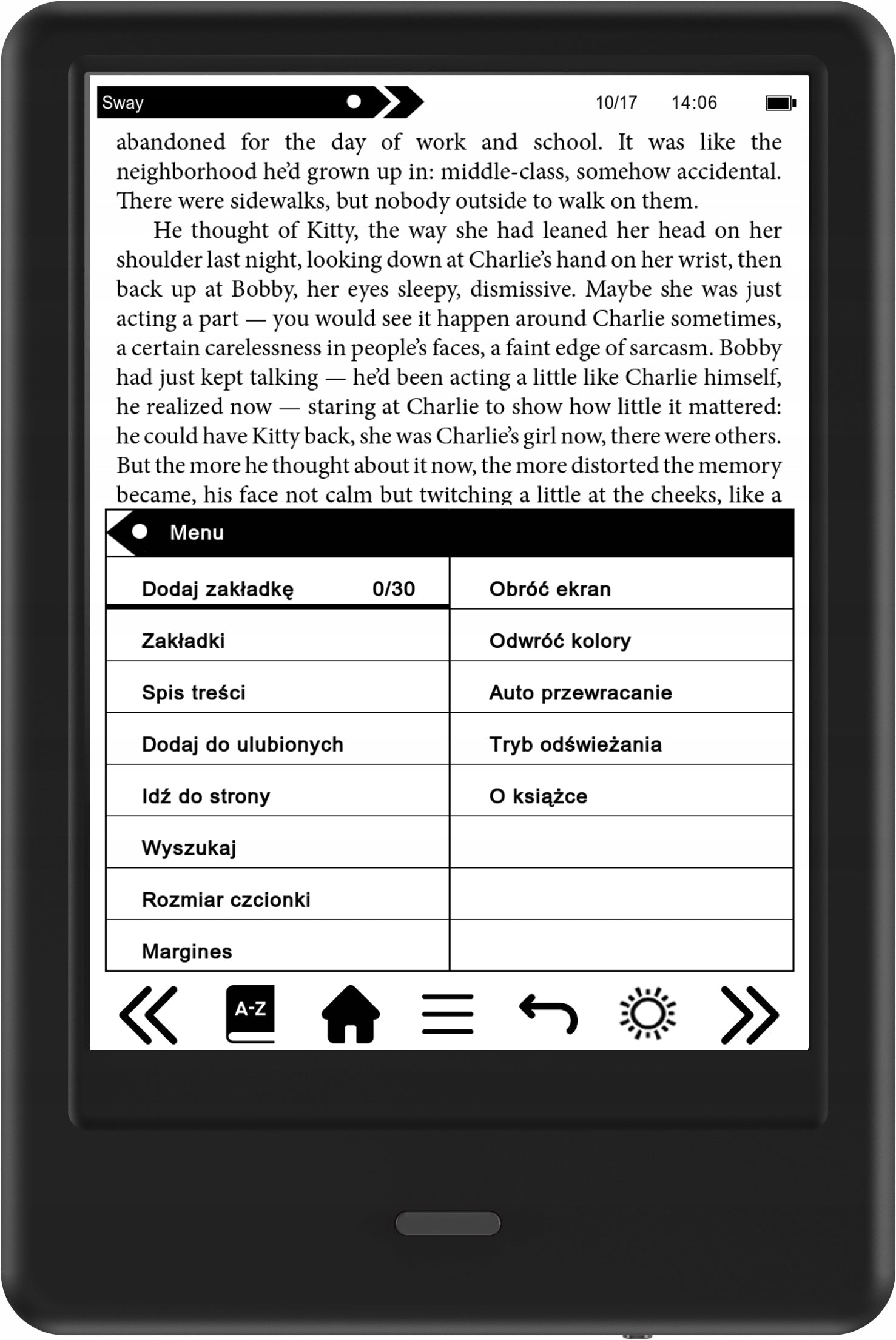 fffcb02cd2f6522a2cce59c5e178d679