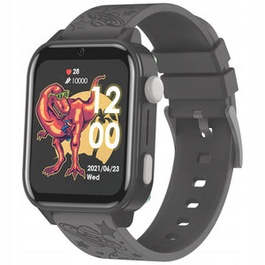 2a57555ceb5be200f4177b66eb03fbe5