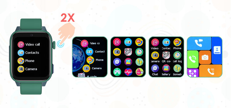 2f145296c57972cfac2fe5b3d54663ec