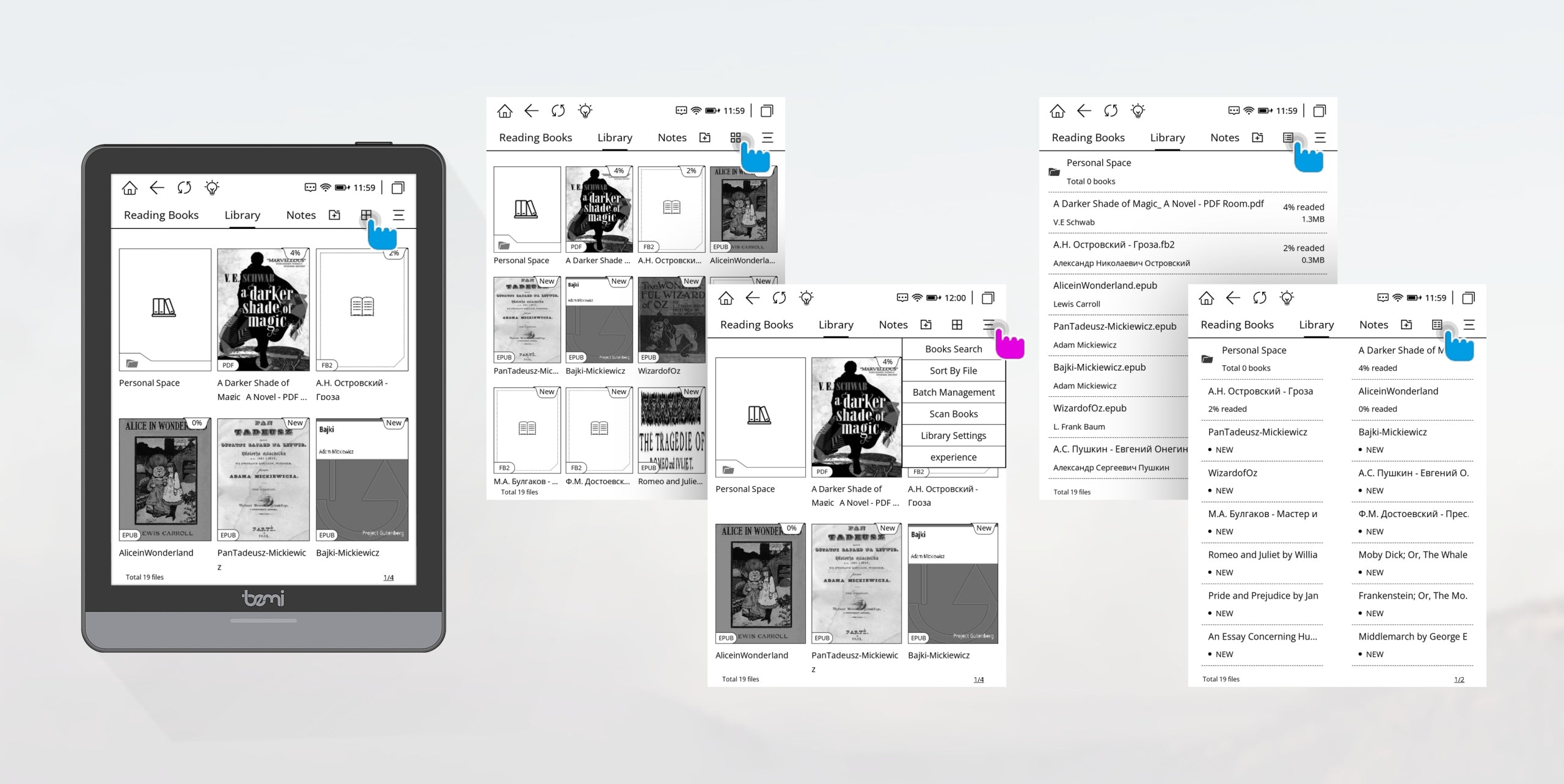 405f384ba42ff0733ea70c0e84725766