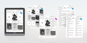 405f384ba42ff0733ea70c0e84725766