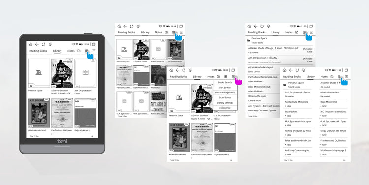 405f384ba42ff0733ea70c0e84725766