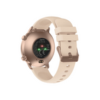 Bemi Zeno AI Smartwatch – gold