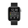 Smartwatch Bemi CID Szary / Latarka / Termometr