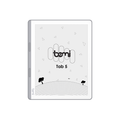 Bemi Cognita Tab 5 - Grey