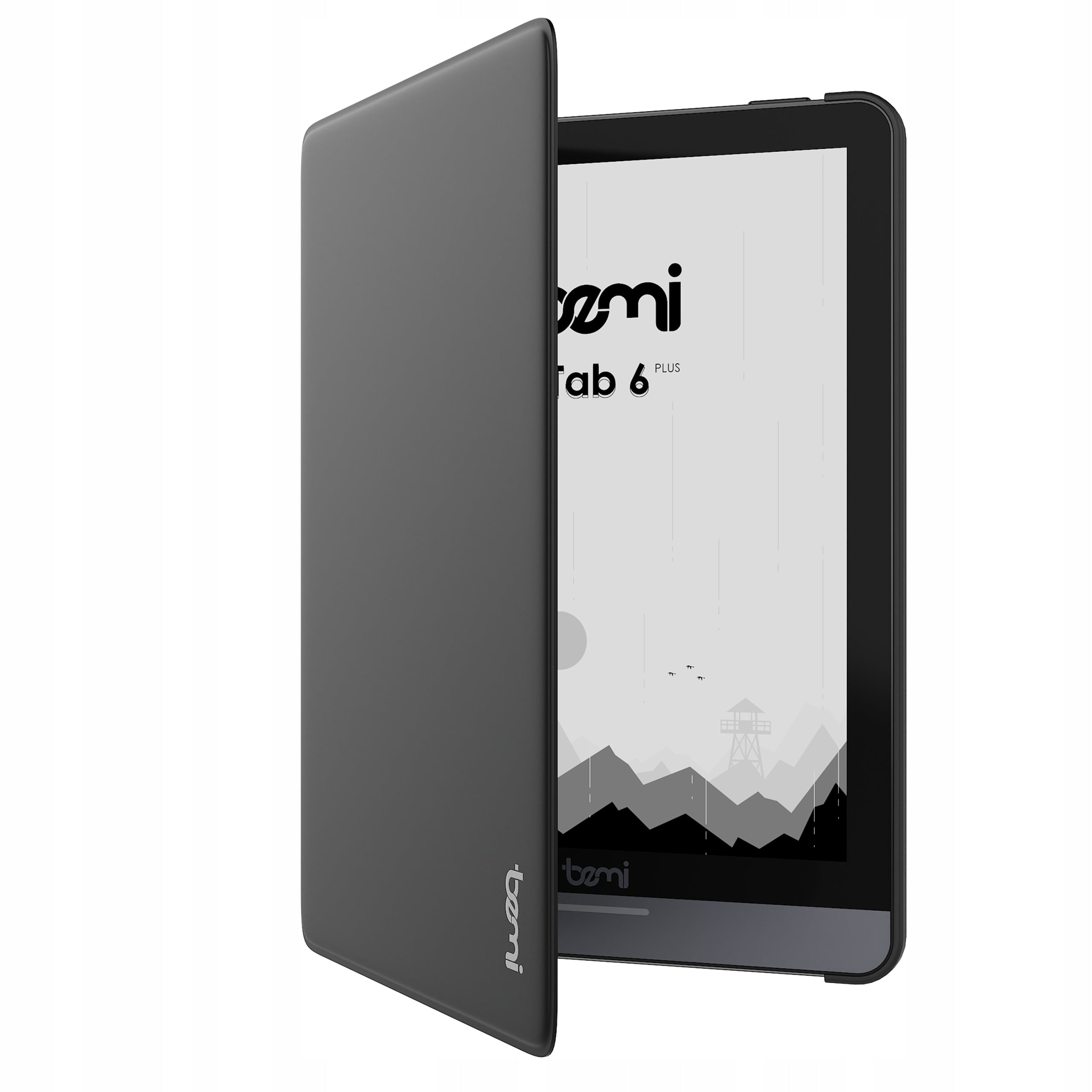 e171500e9912a0a67f6cb56a7ea2fb29