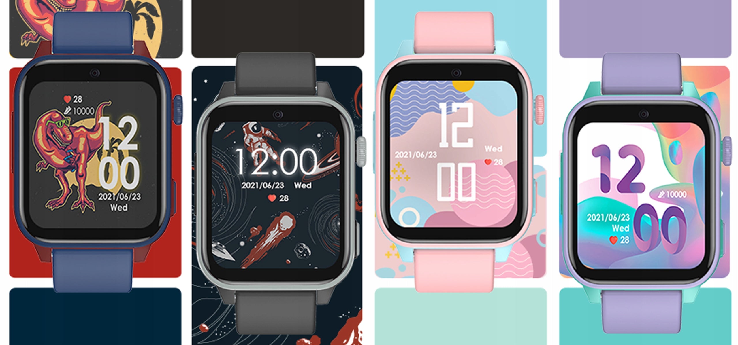 ec73a845efbc251d5e4f8fa3610999c2