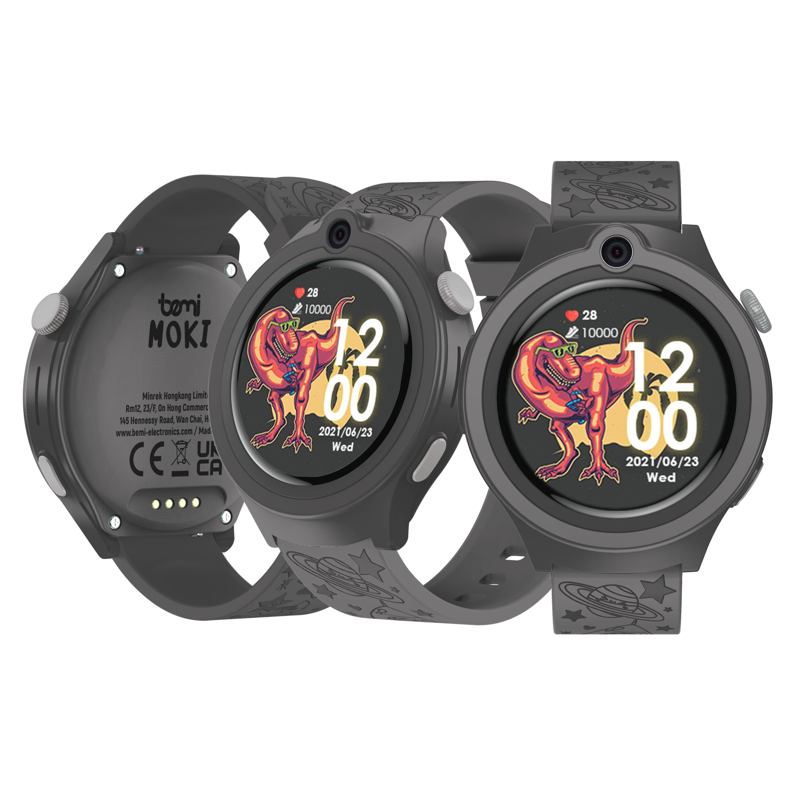 46a7068e257deddb1cb1503be49177a2