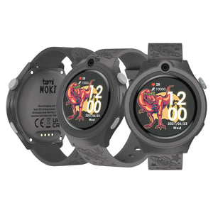 46a7068e257deddb1cb1503be49177a2