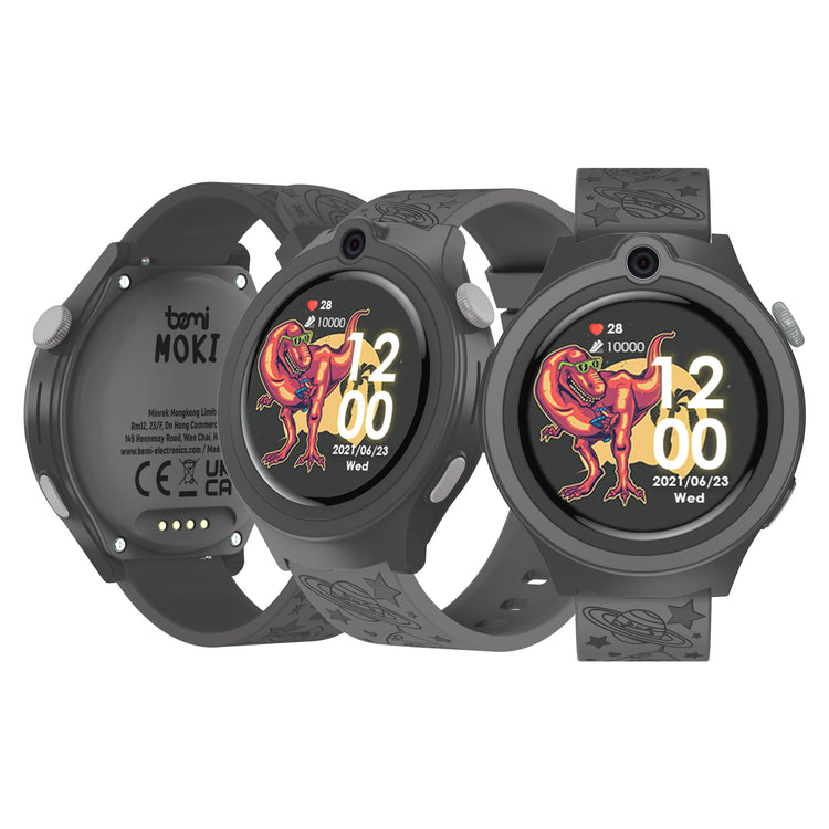 46a7068e257deddb1cb1503be49177a2