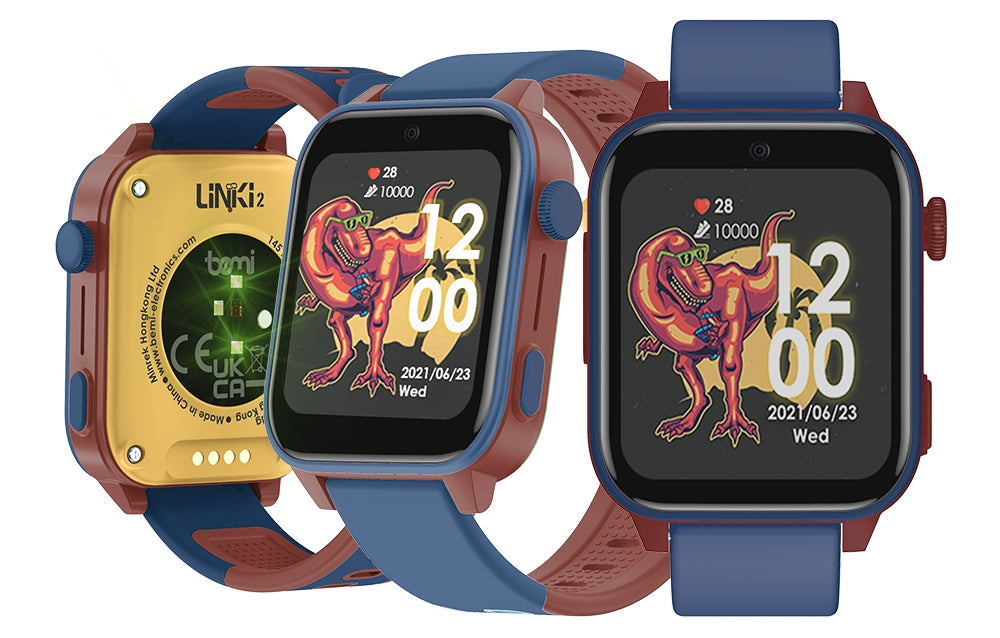 08e20029513d43b15ab98aa4bd9d84b8