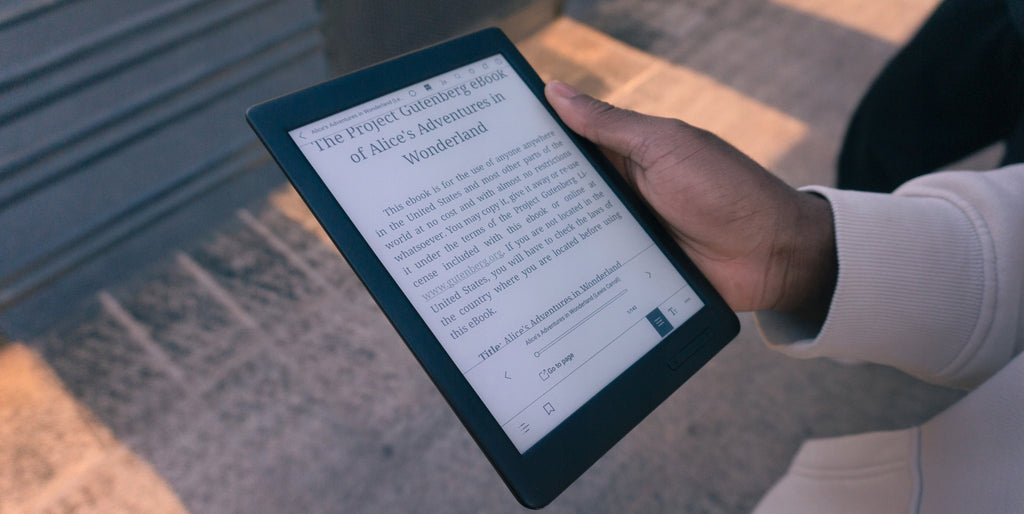 9e573c577fedc463df257585238f66b4