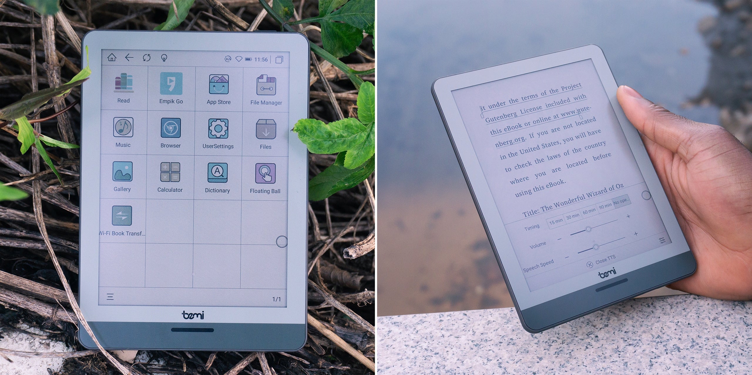 70fcea330ef3b7224003cfa833bbea0e