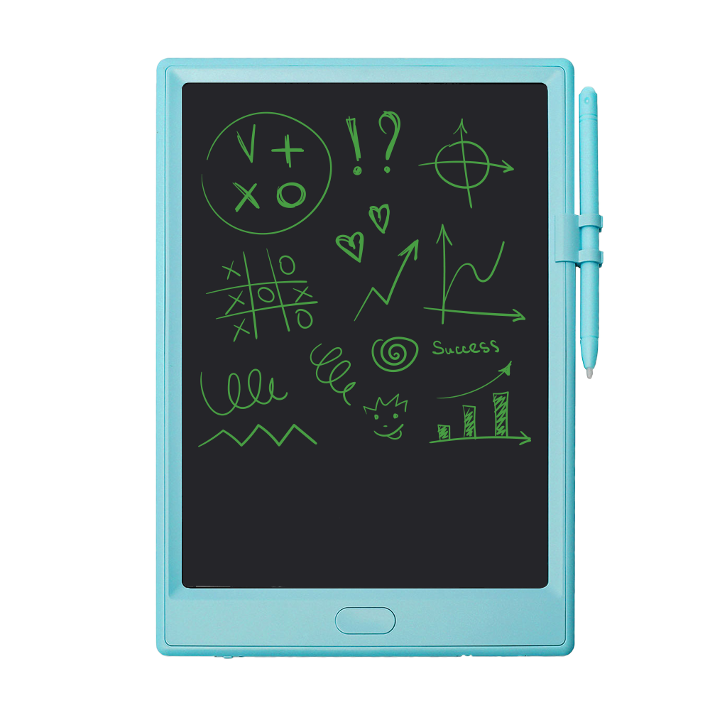 Bemi Kids Omi Smartwatch & Graffito Tablet Gift Set