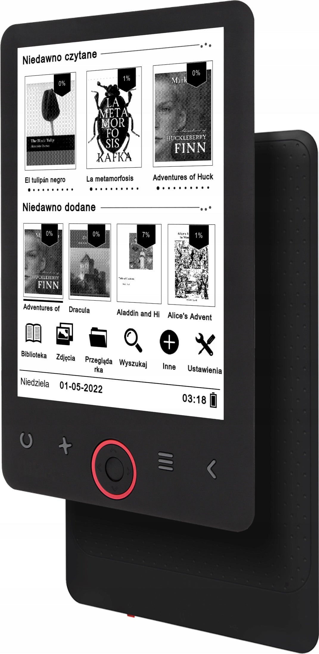 924ae4ad295cf3e4c368535b8408c0ea