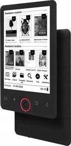 924ae4ad295cf3e4c368535b8408c0ea