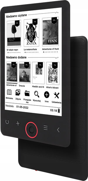 924ae4ad295cf3e4c368535b8408c0ea