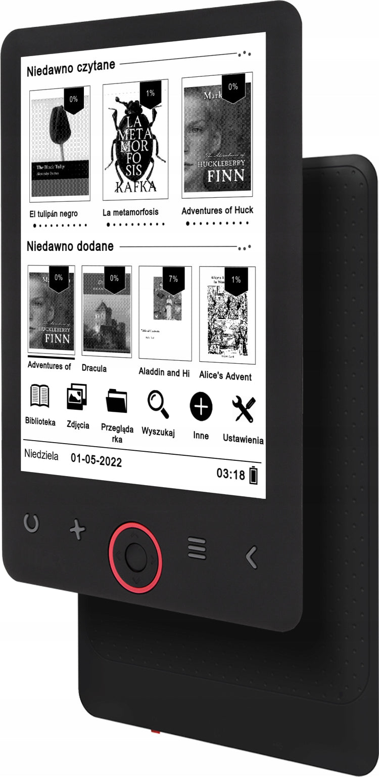 924ae4ad295cf3e4c368535b8408c0ea