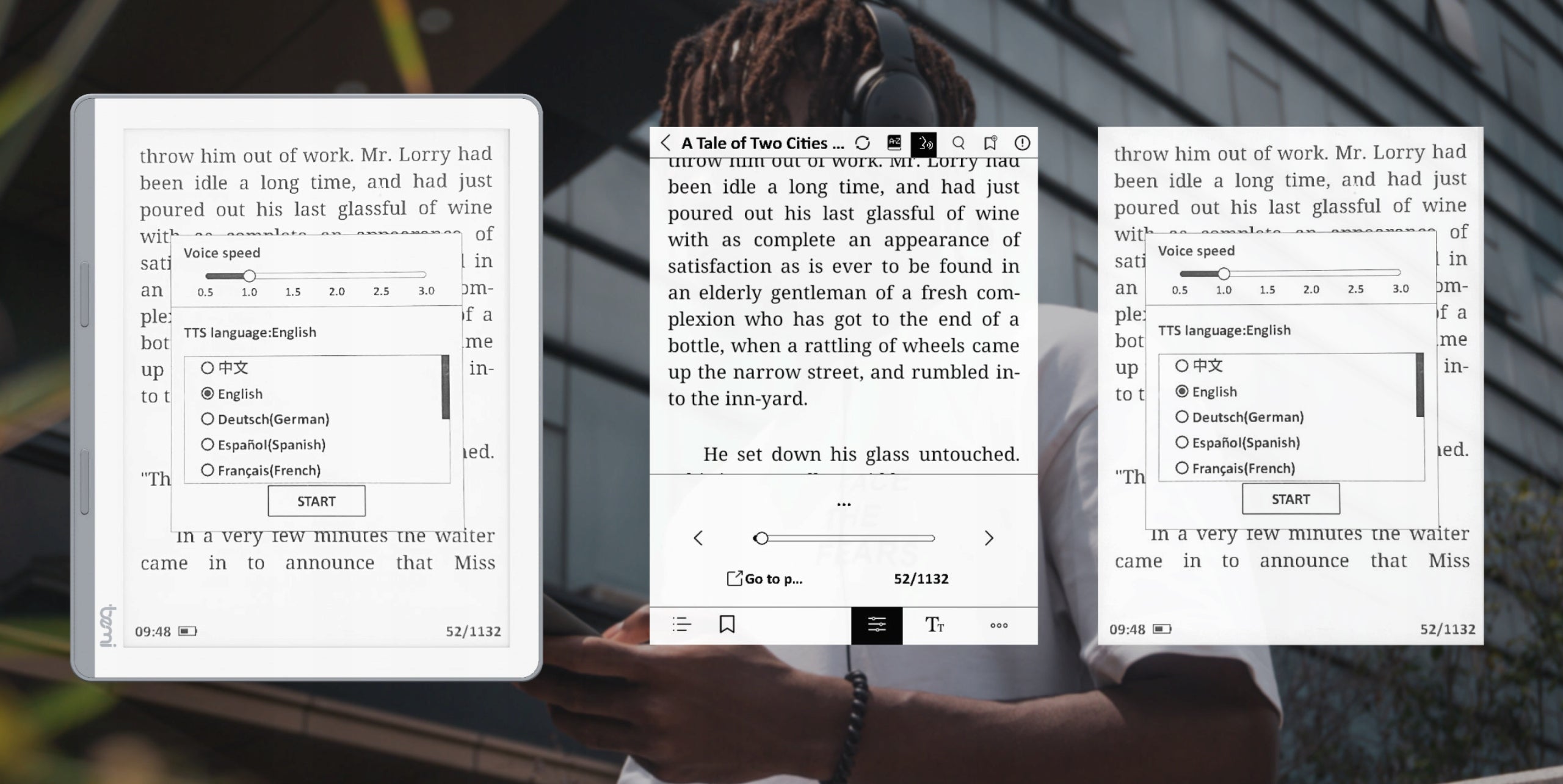 c5ccb7f7c2699cbdb11d71e2700c0ee4