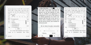 c5ccb7f7c2699cbdb11d71e2700c0ee4