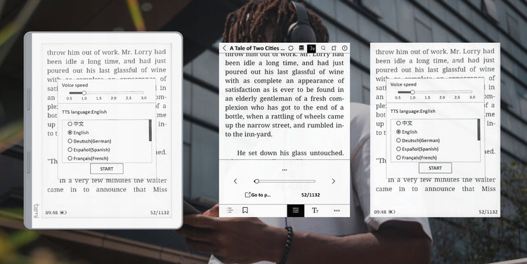 c5ccb7f7c2699cbdb11d71e2700c0ee4